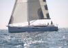 Sun Odyssey 449 2018  sejlads