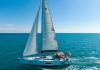 Dufour 530 2022  Italien
