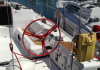 Elan 354 Impression 2012  udlejningsbåd Biograd na moru