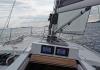 Elan E5 2020  udleje sejlbåd Kroatien