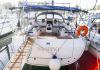 Bavaria Cruiser 51 2016  udleje sejlbåd Grækenland