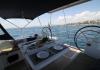 Sun Odyssey 509 2013  udleje sejlbåd Grækenland