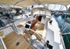 Bavaria Cruiser 41 2014  udleje sejlbåd Kroatien