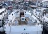 Bavaria Cruiser 41 2014  udleje sejlbåd Kroatien
