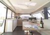 Fountaine Pajot Lucia 40 2020  udlejningsbåd RHODES