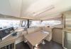 Fountaine Pajot Lucia 40 2020  udlejningsbåd RHODES