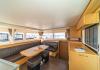 Lagoon 450 Fly 2019  