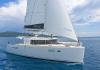 Lagoon 450 Fly 2019  