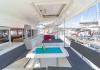 Lagoon 450 Fly 2019 katamaran charter