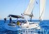 Oceanis 45 2014  udleje sejlbåd Grækenland