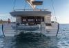 Dufour 48 Catamaran 2019  udlejningsbåd Dubrovnik