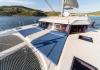 Dufour 48 Catamaran 2021  udleje katamaran Kroatien