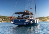 Barmaley