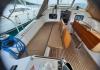 Elan Impression 45.1 2020  udleje sejlbåd Kroatien