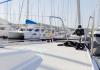 Delphia 47 2017  udleje sejlbåd Kroatien