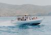 Scanner Envy 710 2017  udleje motorbåd Kroatien
