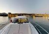 Leader 40 2019  udlejningsbåd Trogir