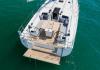Oceanis 40.1 2022  udleje sejlbåd Kroatien