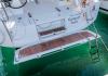 Oceanis 38.1 2018  udlejningsbåd Biograd na moru
