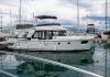 Swift Trawler 41 2020  udleje motorbåd Kroatien