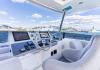 Swift Trawler 48 2022  udleje motorbåd Kroatien