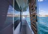 Swift Trawler 48 2022  udleje motorbåd Kroatien