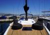 First Yacht 53 2020  udleje sejlbåd Kroatien