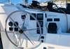 Fountaine Pajot Isla 40 2021  udlejningsbåd Trogir