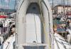 Oceanis 41 2015  udleje sejlbåd Kroatien