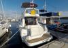 Antares 36 2018  udleje motorbåd Kroatien