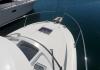 Antares 8 OB 2021  udleje motorbåd Kroatien