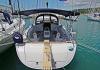 Bavaria Cruiser 41 2018  udleje sejlbåd Kroatien