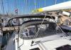 Bavaria Cruiser 40 2013  udlejningsbåd Trogir