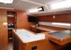 Bavaria Cruiser 56 2014  udlejningsbåd Trogir