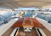 Bavaria Cruiser 56 2014  udlejningsbåd Trogir