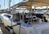 Dufour 390 GL 2021  udleje sejlbåd Kroatien