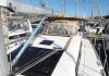 Dufour 460 GL 2017  udlejningsbåd Trogir