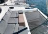 Fountaine Pajot Astréa 42 2021  udlejningsbåd Trogir