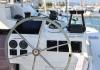 Fountaine Pajot Saba 50 2017  udlejningsbåd Trogir