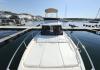 Futura 40 Grand Horizon 2020  udleje motorbåd Kroatien