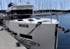 Futura 40 Grand Horizon 2020  udleje motorbåd Kroatien