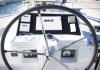 Lagoon 450 2017  udlejningsbåd Trogir
