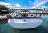 Bavaria C50 2019  udleje sejlbåd Kroatien