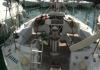 Sun Odyssey 32i 2007  udleje sejlbåd Kroatien