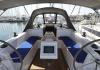Bavaria C38 2022  udleje sejlbåd Kroatien