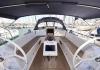 Bavaria Cruiser 46 2020  udleje sejlbåd Kroatien