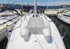 Bavaria Cruiser 46 2020  udleje sejlbåd Kroatien