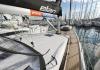 Elan GT6 2022  udleje sejlbåd Kroatien