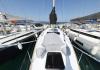 Elan Impression 45.1 2022  udleje sejlbåd Kroatien