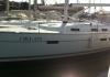 Bavaria Cruiser 45 2013  udlejningsbåd Trogir